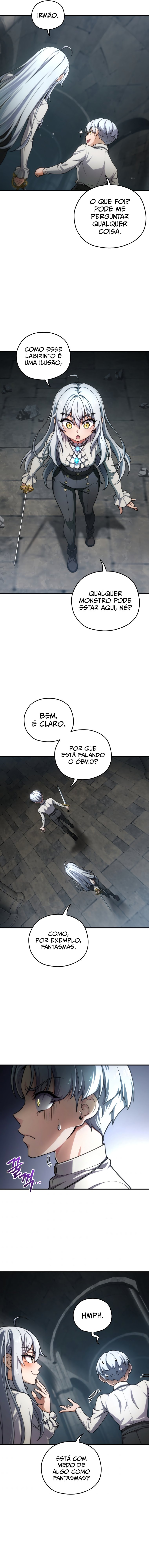 Página 13 do Capítulo 10
