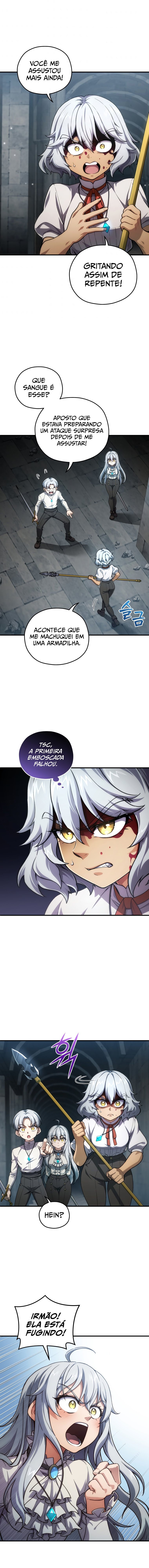Página 15 do Capítulo 10