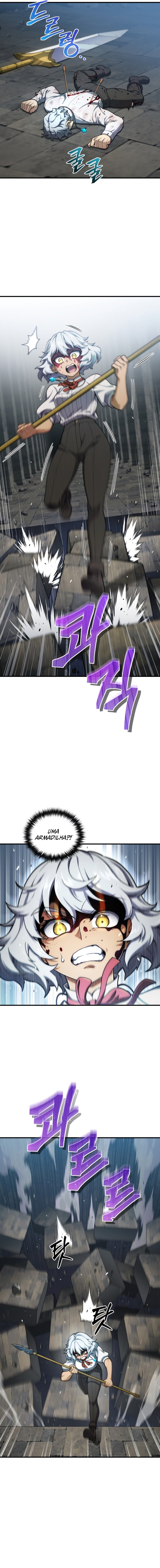 Página 17 do Capítulo 10