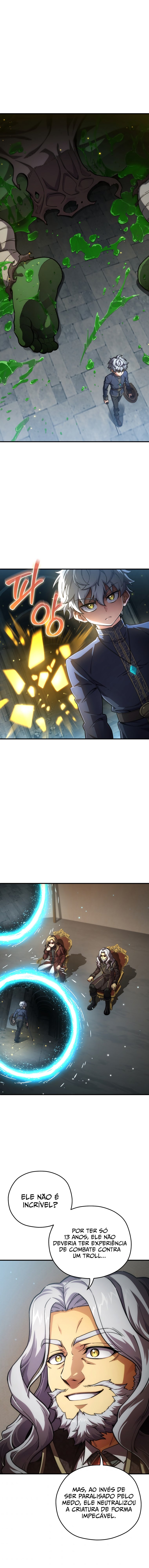 Página 2 do Capítulo 10