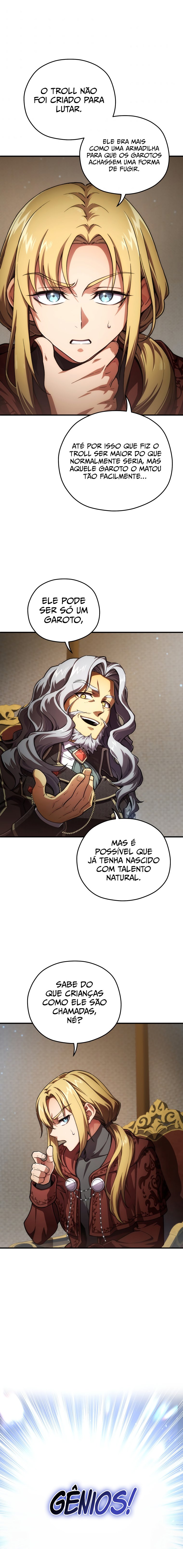 Página 3 do Capítulo 10