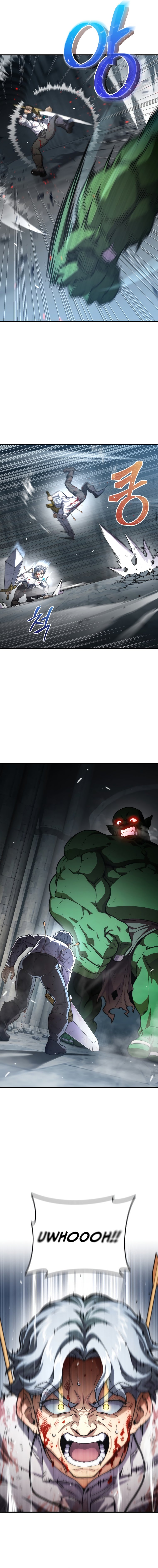 Página 5 do Capítulo 10