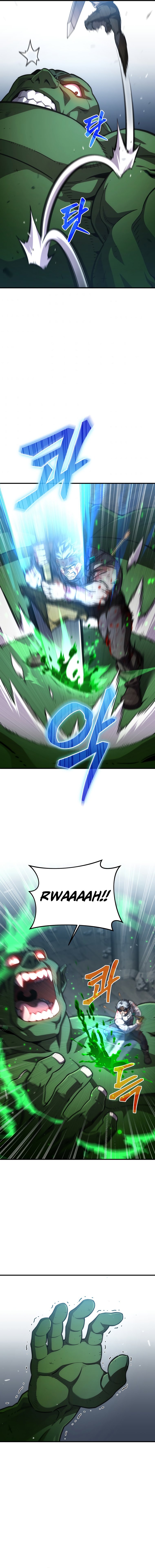 Página 7 do Capítulo 10