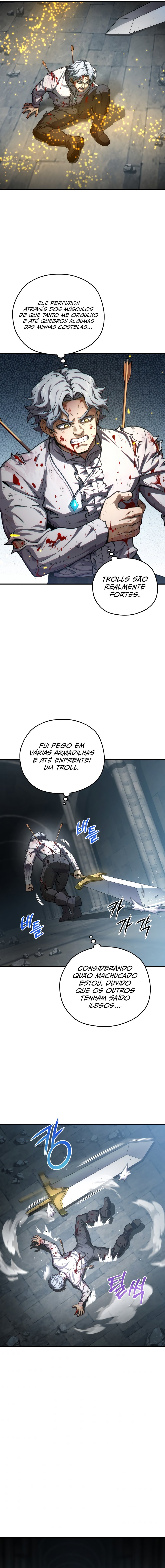 Página 9 do Capítulo 10