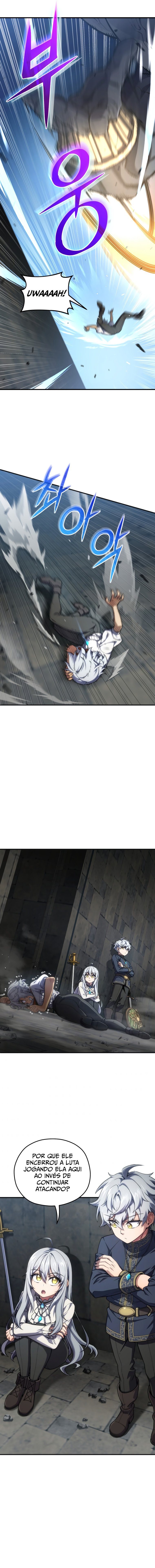 Página 12 do Capítulo 11