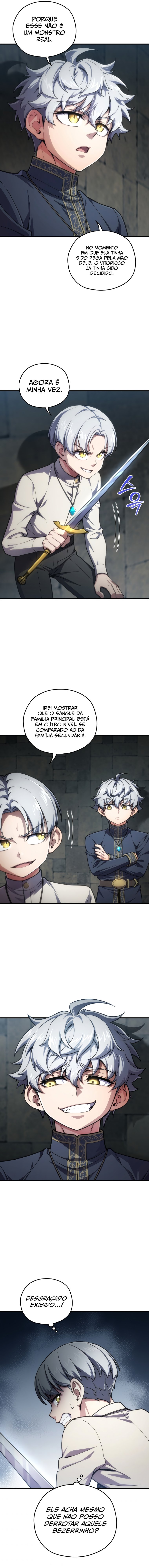 Página 13 do Capítulo 11