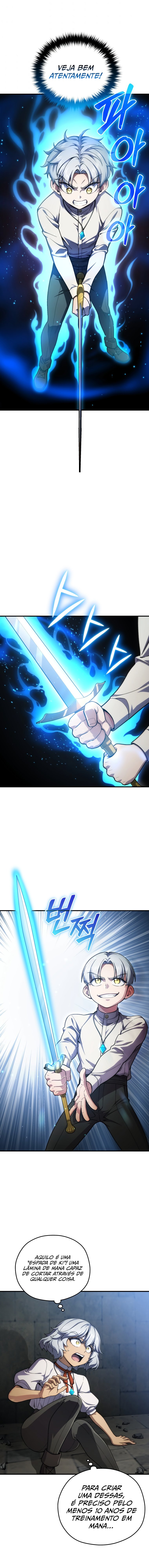 Página 14 do Capítulo 11