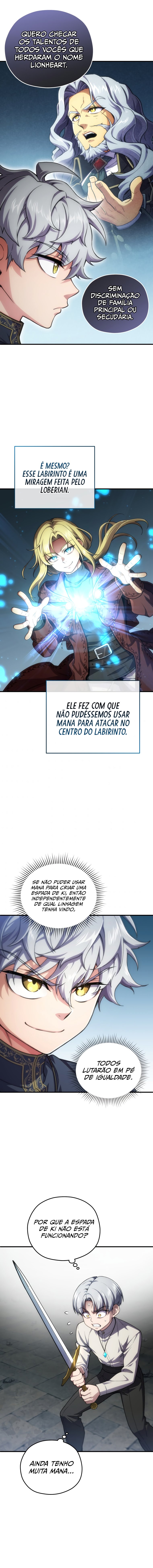 Página 16 do Capítulo 11