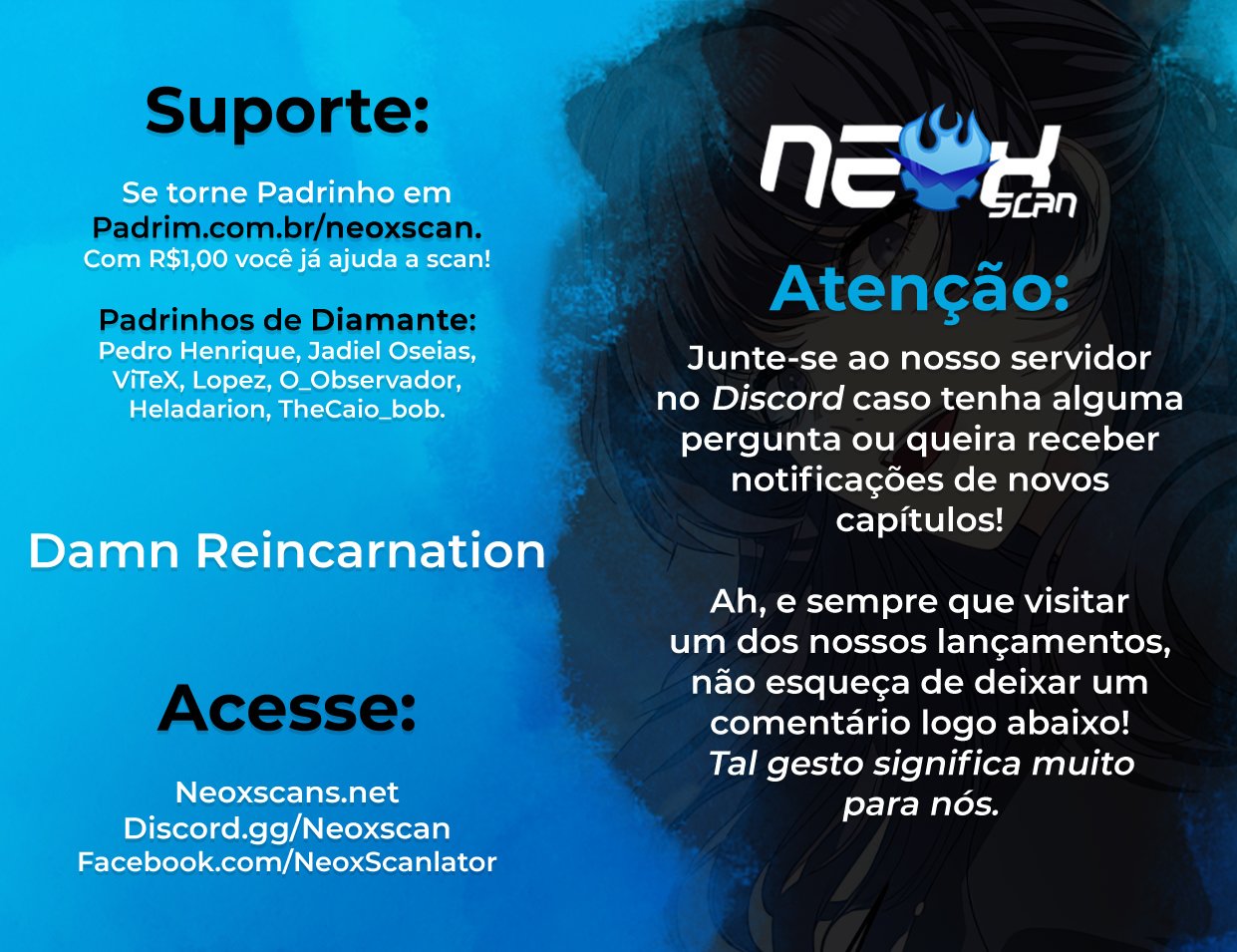 Página 19 do Capítulo 11