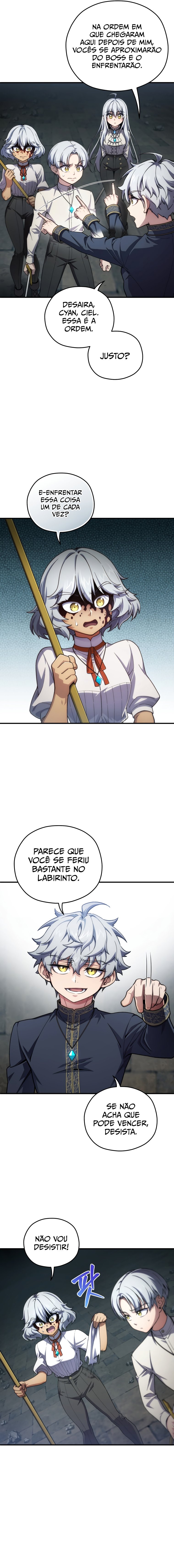 Página 4 do Capítulo 11