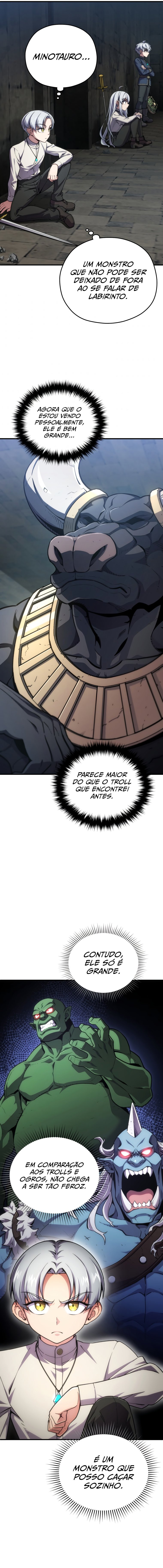 Página 7 do Capítulo 11