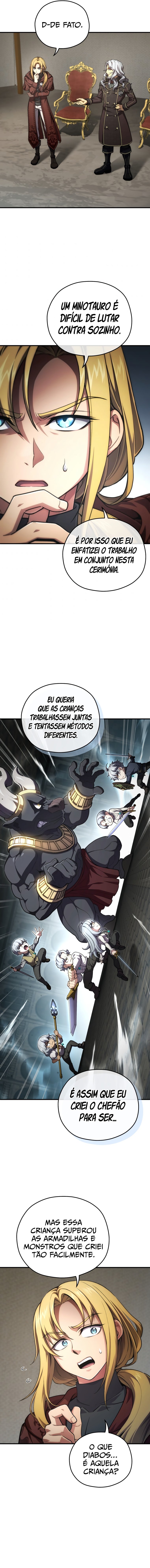 Página 16 do Capítulo 12
