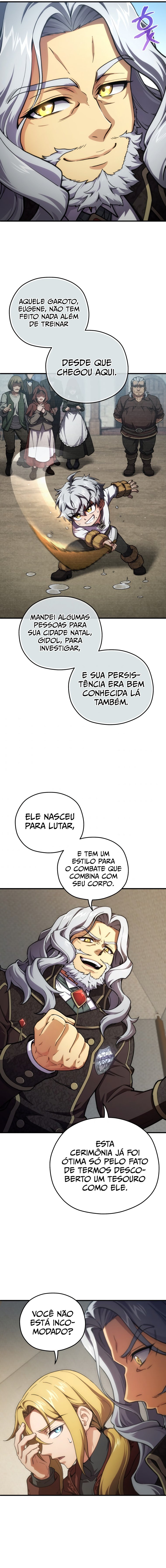 Página 17 do Capítulo 12