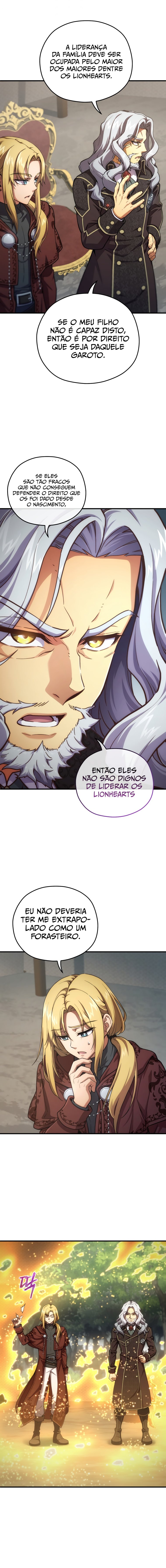 Página 19 do Capítulo 12