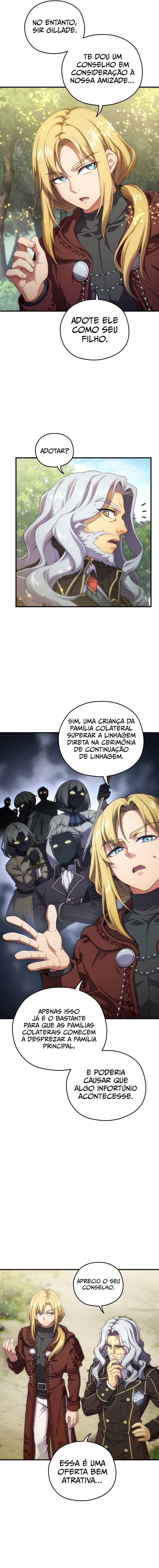 Página 20 do Capítulo 12