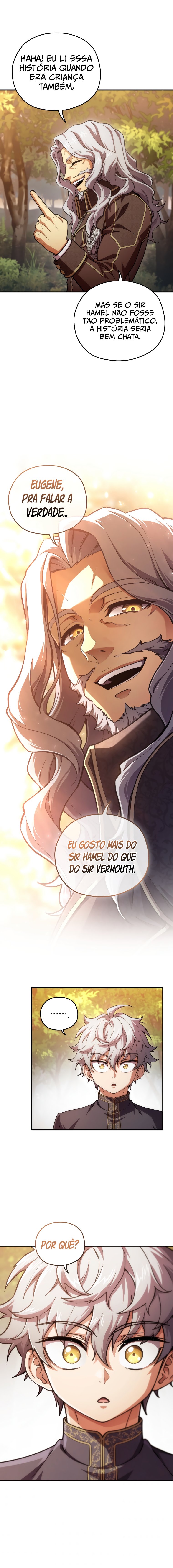 Página 10 do Capítulo 13