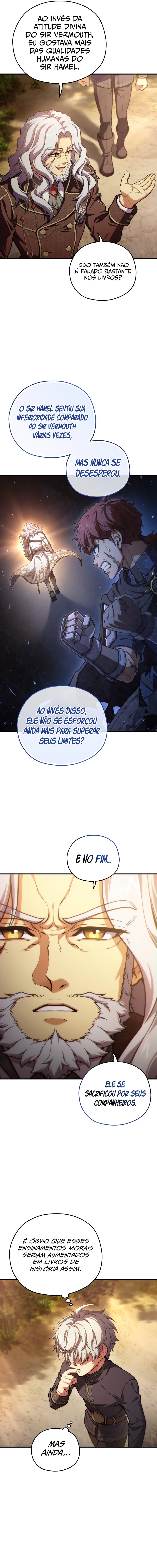 Página 11 do Capítulo 13