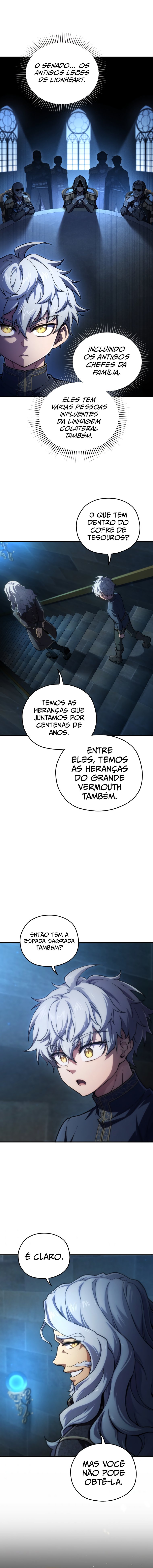 Página 14 do Capítulo 13