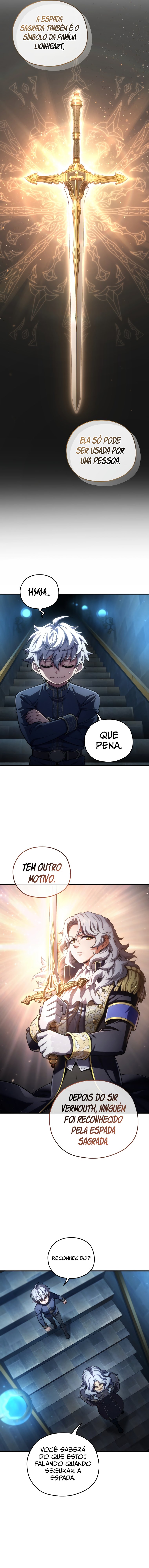 Página 15 do Capítulo 13