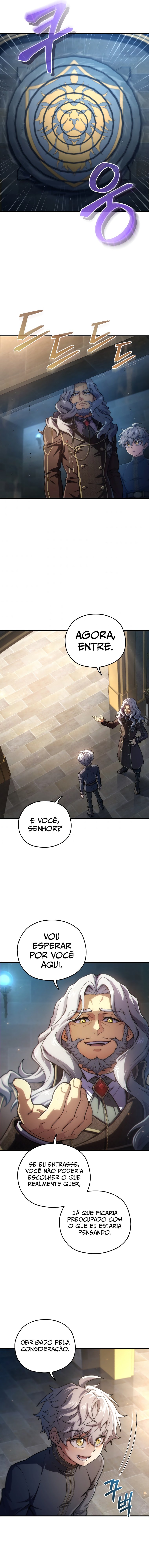 Página 17 do Capítulo 13