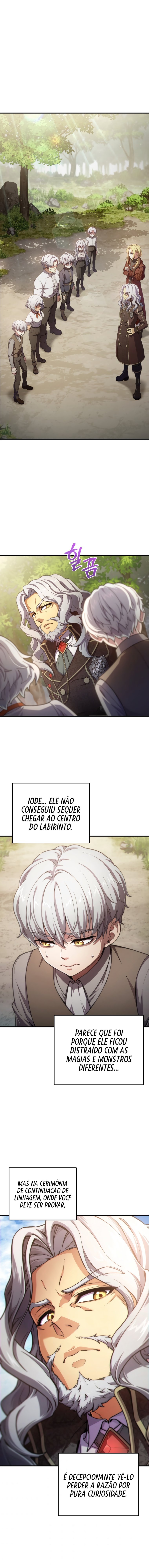 Página 2 do Capítulo 13