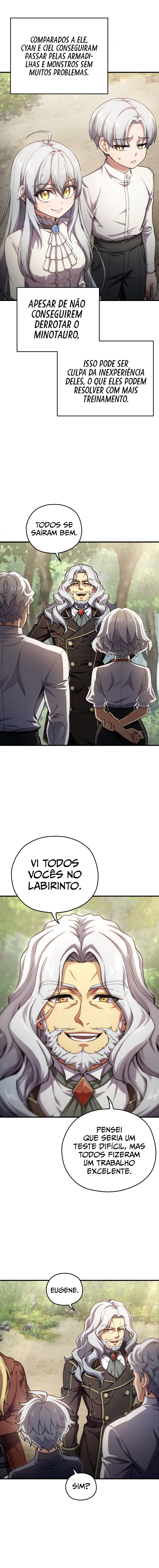 Página 3 do Capítulo 13
