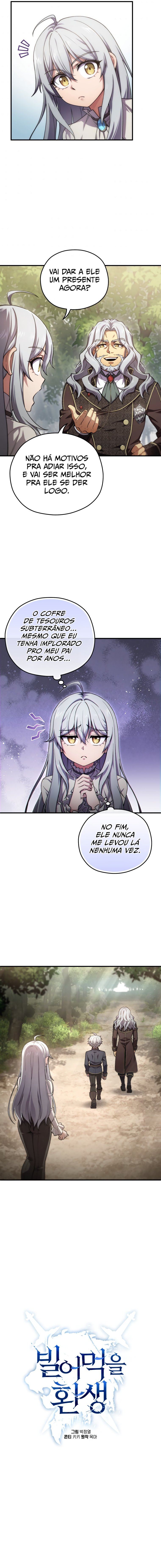 Página 7 do Capítulo 13