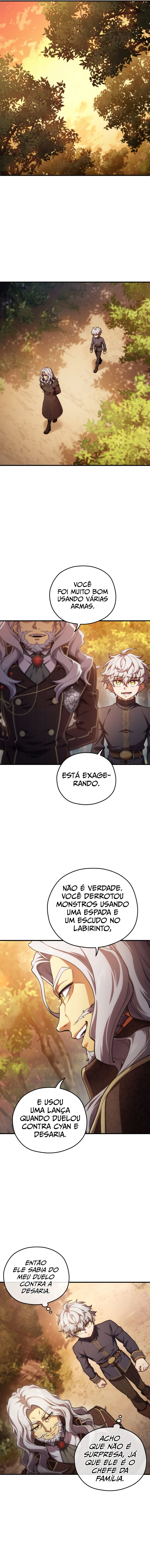 Página 8 do Capítulo 13