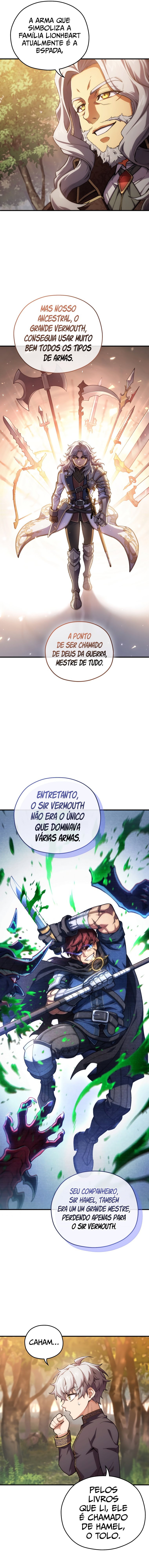 Página 9 do Capítulo 13