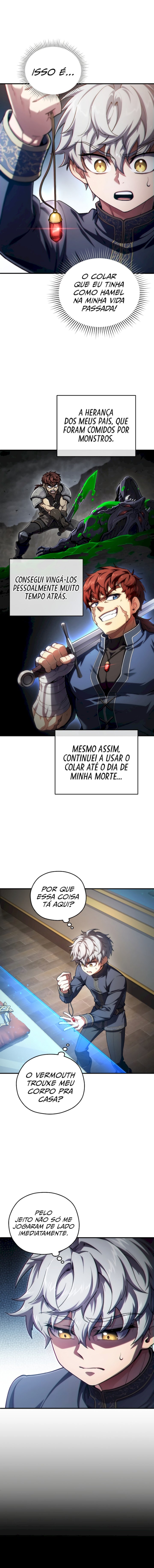 Página 10 do Capítulo 14