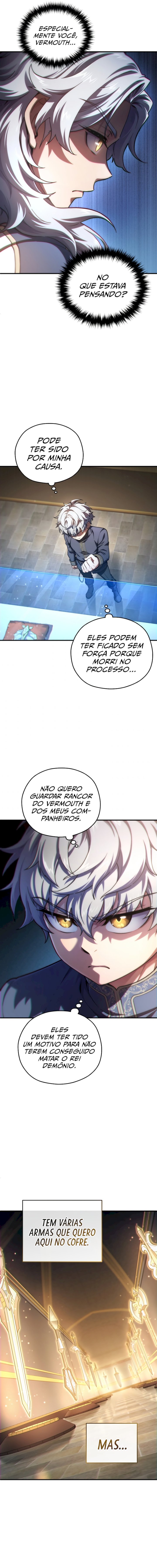 Página 12 do Capítulo 14