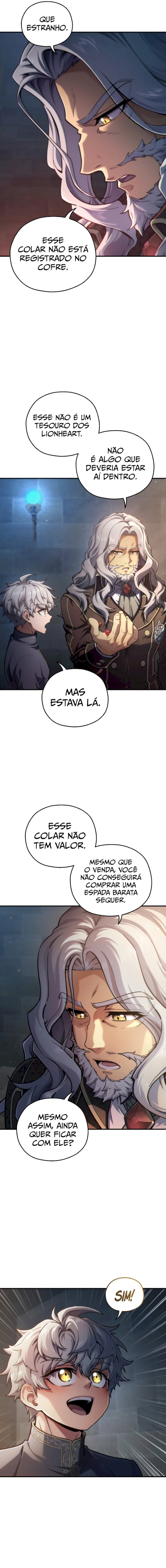 Página 15 do Capítulo 14