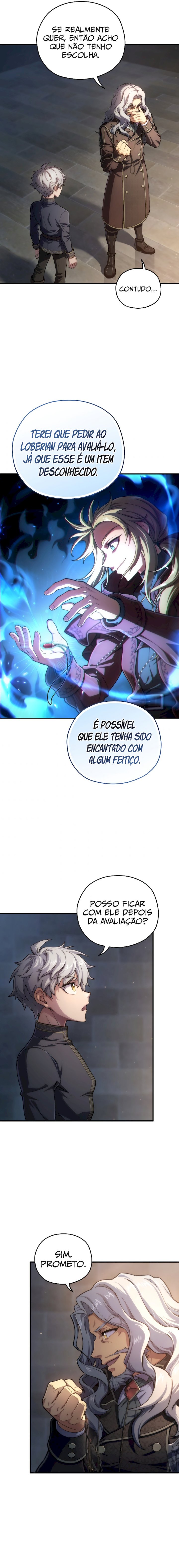 Página 16 do Capítulo 14
