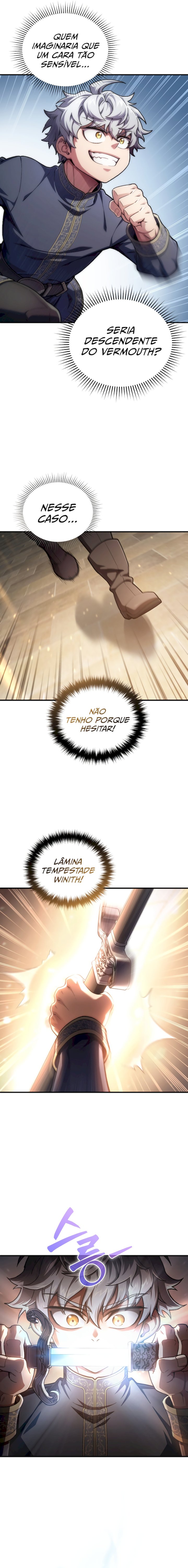 Página 18 do Capítulo 14