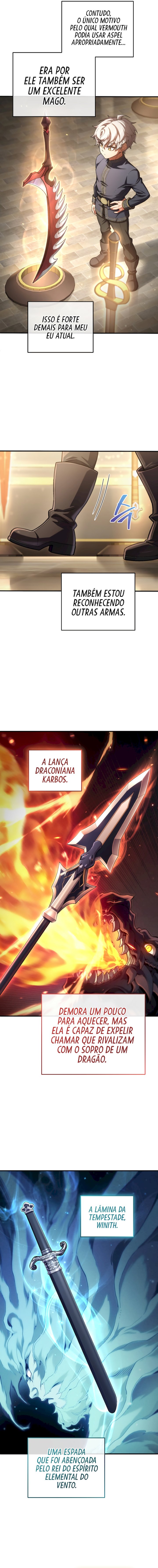Página 6 do Capítulo 14