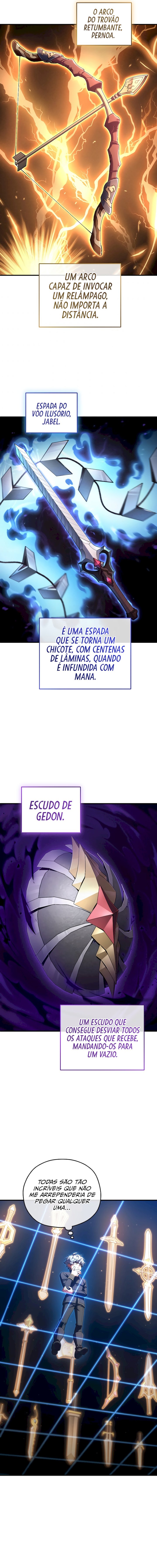 Página 7 do Capítulo 14