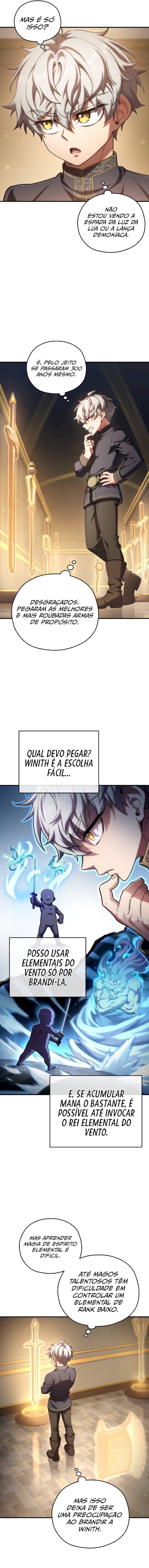Página 8 do Capítulo 14
