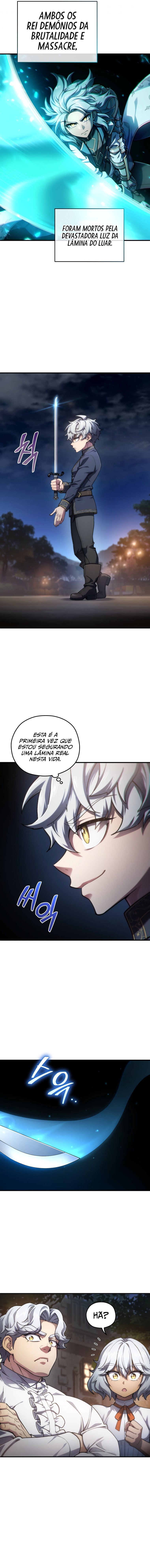 Página 10 do Capítulo 15