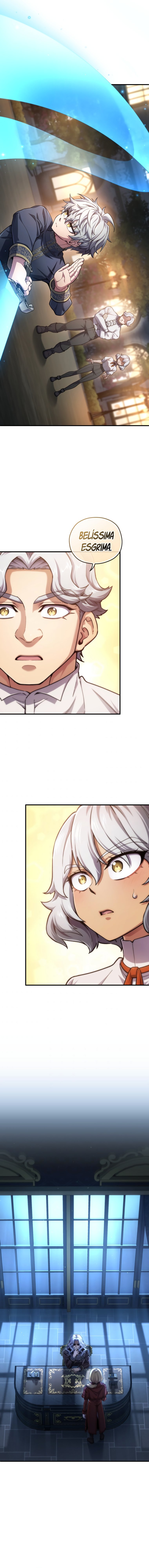 Página 12 do Capítulo 15