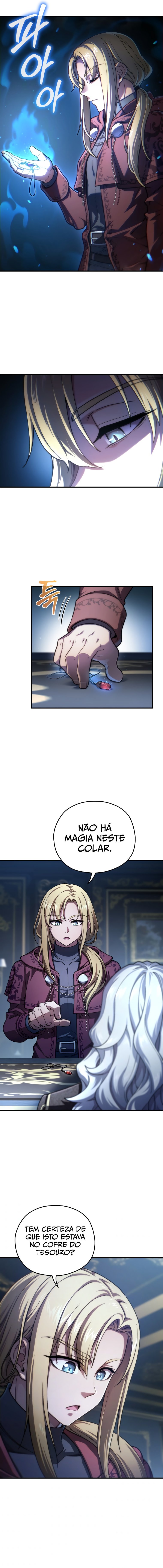 Página 13 do Capítulo 15