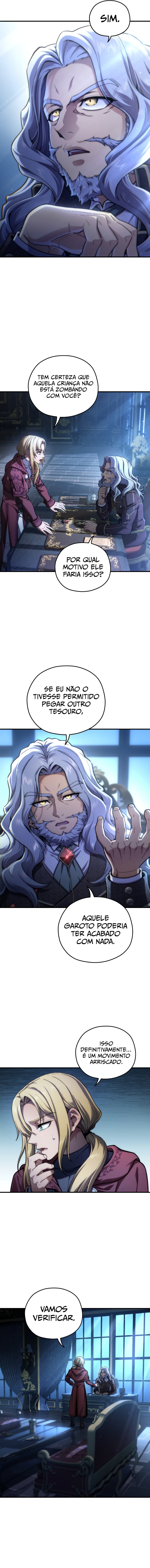 Página 14 do Capítulo 15