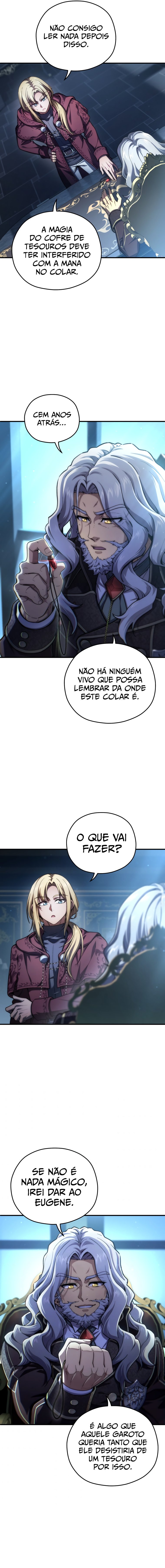 Página 17 do Capítulo 15