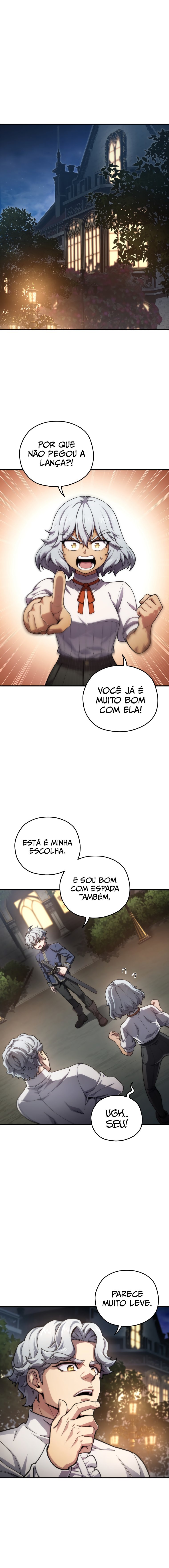 Página 2 do Capítulo 15