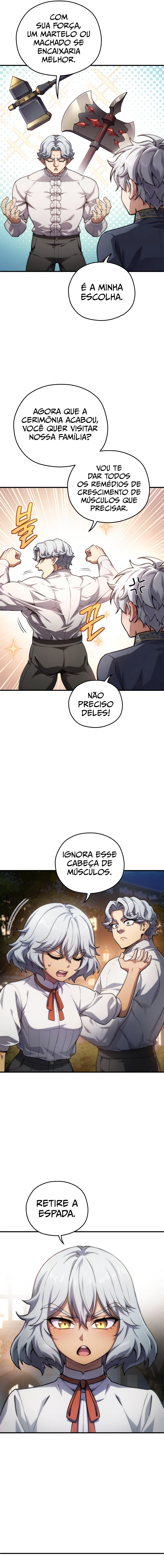 Página 3 do Capítulo 15