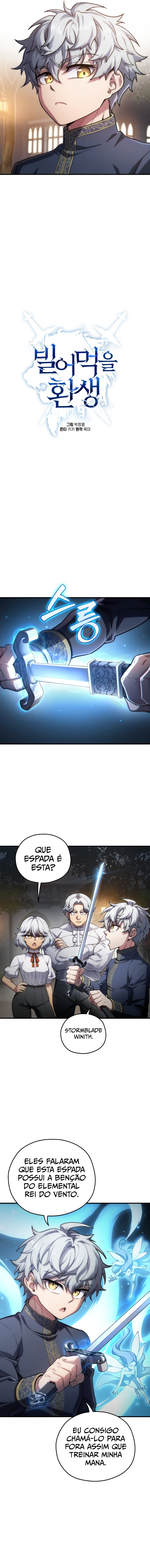 Página 4 do Capítulo 15