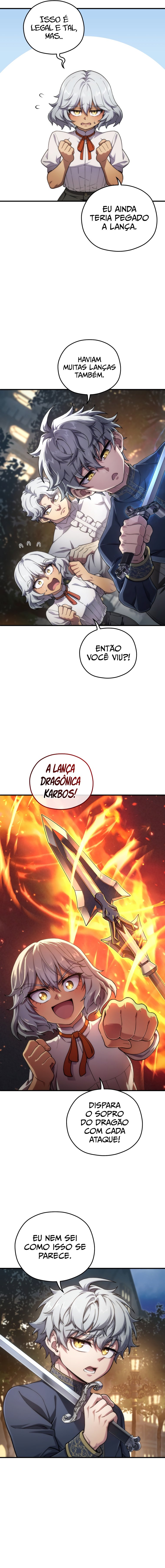 Página 5 do Capítulo 15