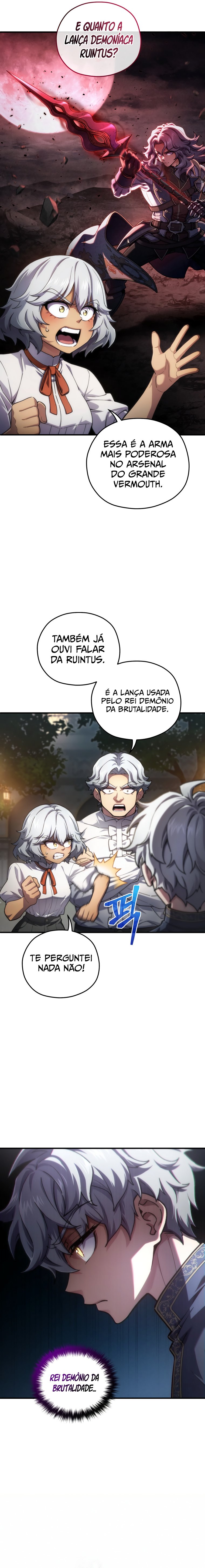 Página 6 do Capítulo 15