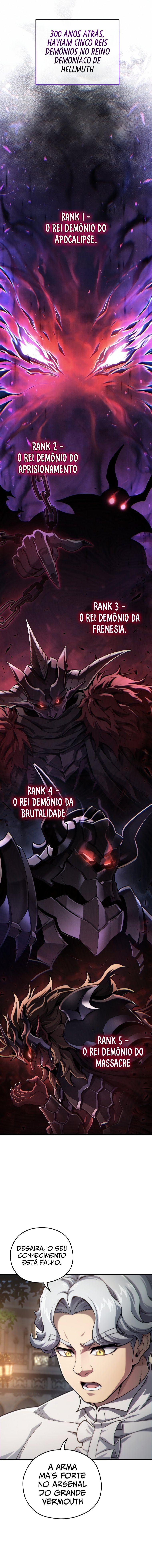 Página 7 do Capítulo 15
