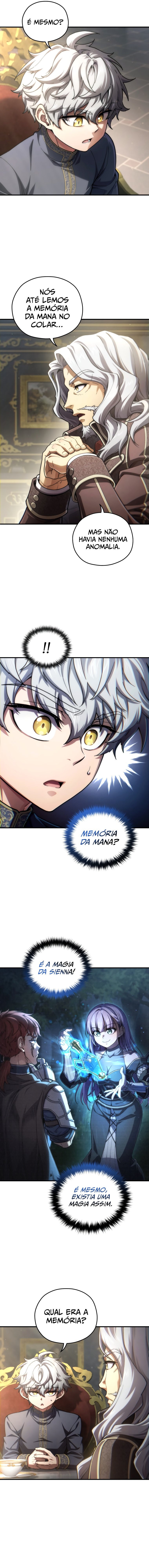 Página 10 do Capítulo 16