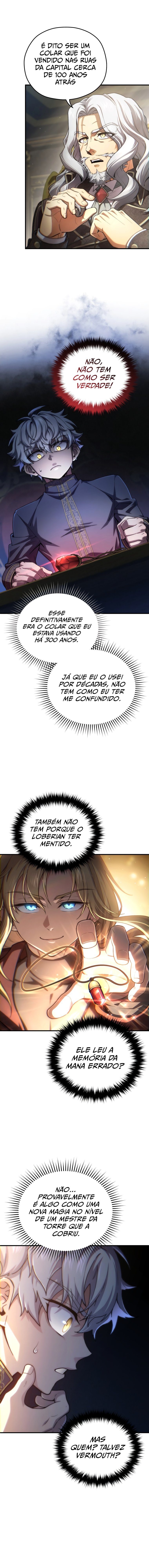 Página 11 do Capítulo 16